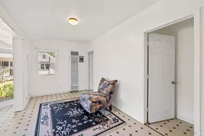 1194 Felta Road, Healdsburg, CA 95448 - Photo 33