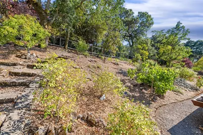 3541 Foxwood Place, Santa Rosa, CA 95405 - Photo 53