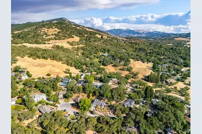 3541 Foxwood Place, Santa Rosa, CA 95405 - Photo 59