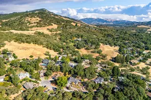 3541 Foxwood Pl, Santa Rosa, CA 95405 - Photo 59