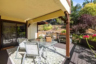 3541 Foxwood Pl, Santa Rosa, CA 95405 - Photo 45