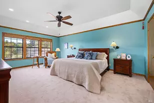 3541 Foxwood Pl, Santa Rosa, CA 95405 - Photo 33