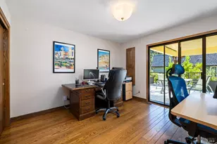 3541 Foxwood Pl, Santa Rosa, CA 95405 - Photo 27