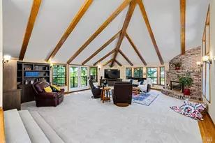 3541 Foxwood Pl, Santa Rosa, CA 95405 - Photo 11