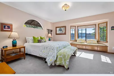 3541 Foxwood Place, Santa Rosa, CA 95405 - Photo 31