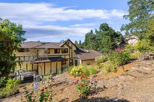 3541 Foxwood Pl, Santa Rosa, CA 95405 - Photo 49