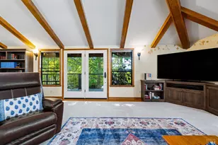 3541 Foxwood Pl, Santa Rosa, CA 95405 - Photo 15