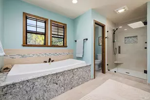 3541 Foxwood Pl, Santa Rosa, CA 95405 - Photo 35