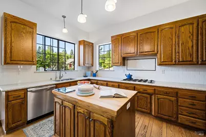 3541 Foxwood Place, Santa Rosa, CA 95405 - Photo 23