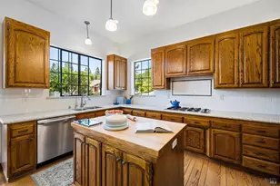 3541 Foxwood Pl, Santa Rosa, CA 95405 - Photo 23