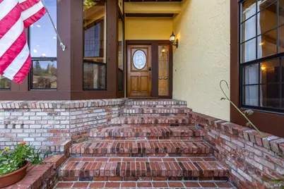 3541 Foxwood Place, Santa Rosa, CA 95405 - Photo 5