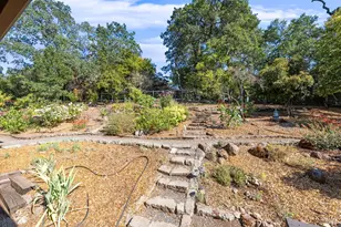 3541 Foxwood Pl, Santa Rosa, CA 95405 - Photo 47