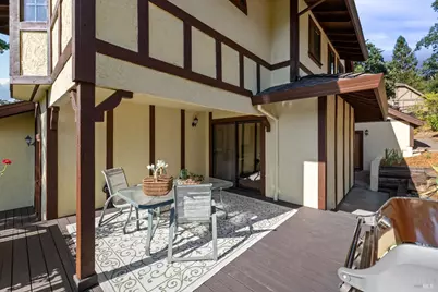 3541 Foxwood Place, Santa Rosa, CA 95405 - Photo 29