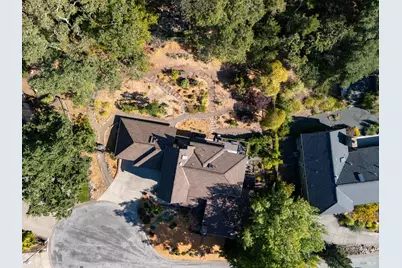 3541 Foxwood Place, Santa Rosa, CA 95405 - Photo 57