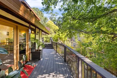 3541 Foxwood Place, Santa Rosa, CA 95405 - Photo 43