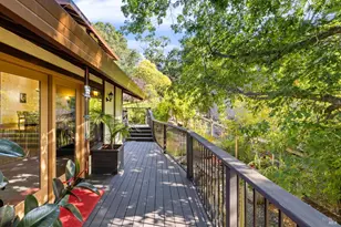 3541 Foxwood Pl, Santa Rosa, CA 95405 - Photo 43