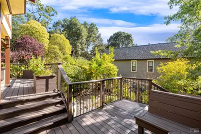 3541 Foxwood Place, Santa Rosa, CA 95405 - Photo 41