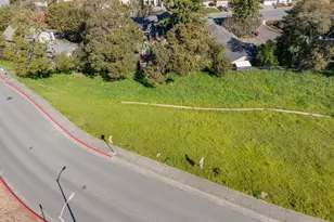 509 Larch Dr, Petaluma, CA 94952 - Photo 9