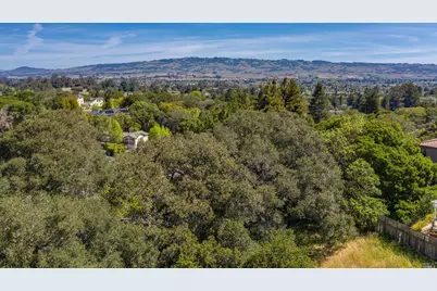 509 Larch Drive, Petaluma, CA 94952 - Photo 1