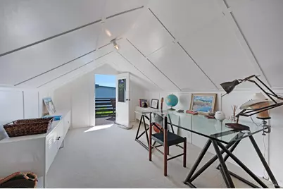 140 Kent Avenue, Bodega Bay, CA 94923 - Photo 29