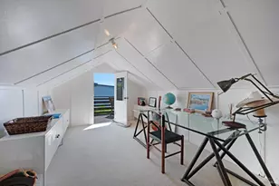 140 Kent Ave, Bodega Bay, CA 94923 - Photo 29