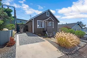 140 Kent Ave, Bodega Bay, CA 94923 - Photo 5