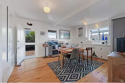140 Kent Avenue, Bodega Bay, CA 94923 - Photo 15