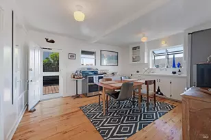 140 Kent Ave, Bodega Bay, CA 94923 - Photo 15