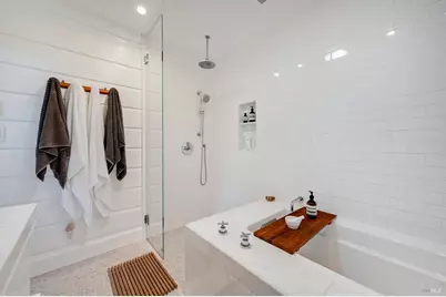 140 Kent Avenue, Bodega Bay, CA 94923 - Photo 21