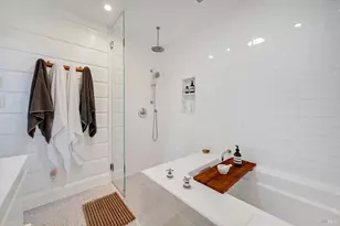 140 Kent Ave, Bodega Bay, CA 94923 - Photo 21