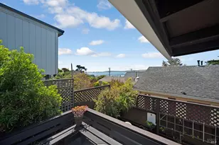 140 Kent Ave, Bodega Bay, CA 94923 - Photo 11