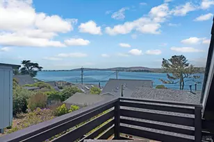 140 Kent Ave, Bodega Bay, CA 94923 - Photo 1