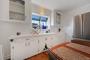 140 Kent Ave, Bodega Bay, CA 94923 - Photo 19