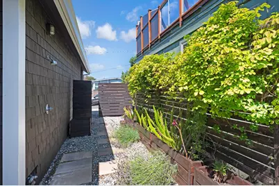 140 Kent Avenue, Bodega Bay, CA 94923 - Photo 9