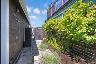 140 Kent Ave, Bodega Bay, CA 94923 - Photo 9