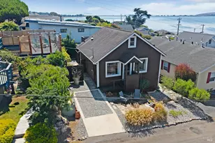 140 Kent Ave, Bodega Bay, CA 94923 - Photo 3