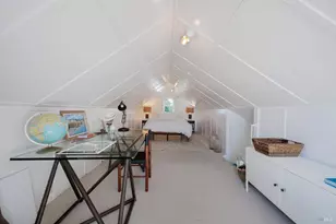 140 Kent Ave, Bodega Bay, CA 94923 - Photo 27