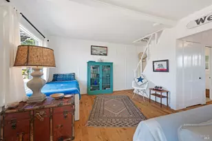 140 Kent Ave, Bodega Bay, CA 94923 - Photo 25