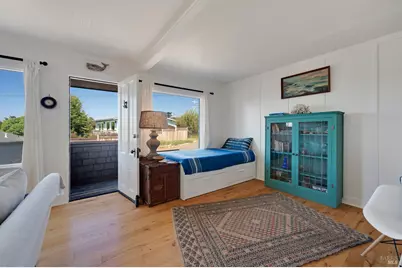 140 Kent Avenue, Bodega Bay, CA 94923 - Photo 23