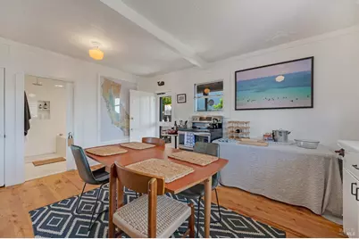 140 Kent Avenue, Bodega Bay, CA 94923 - Photo 17