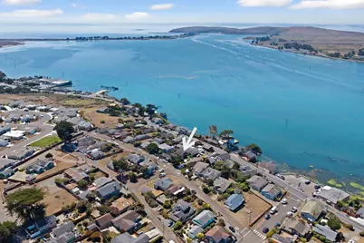 140 Kent Avenue, Bodega Bay, CA 94923 - Photo 31