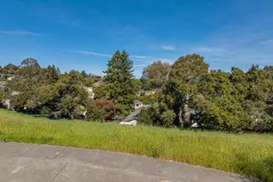 513 Larch Dr, Petaluma, CA 94952 - Photo 7