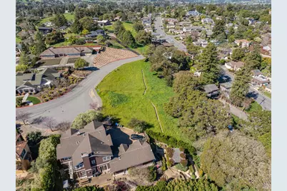 513 Larch Drive, Petaluma, CA 94952 - Photo 9