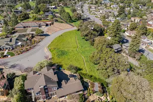 513 Larch Dr, Petaluma, CA 94952 - Photo 9