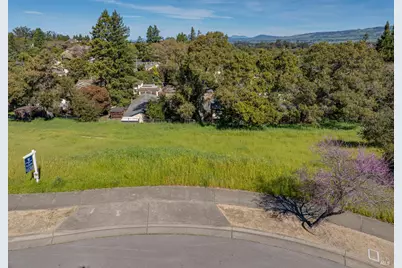 513 Larch Drive, Petaluma, CA 94952 - Photo 3