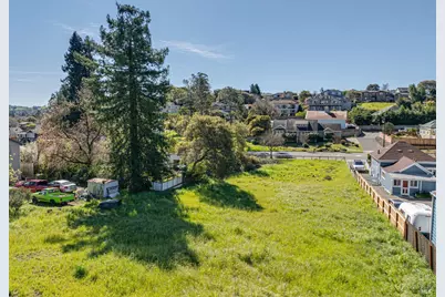 13 Dorenfeld Court, Petaluma, CA 94952 - Photo 5