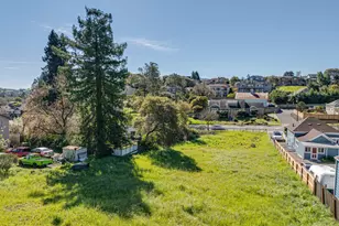 13 Dorenfeld Ct, Petaluma, CA 94952 - Photo 5