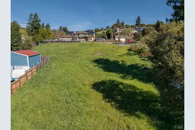 13 Dorenfeld Court, Petaluma, CA 94952 - Photo 1
