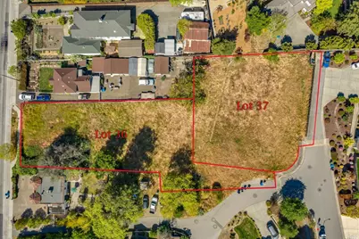 13 Dorenfeld Court, Petaluma, CA 94952 - Photo 11