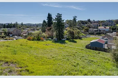 12 Dorenfeld Court, Petaluma, CA 94952 - Photo 9